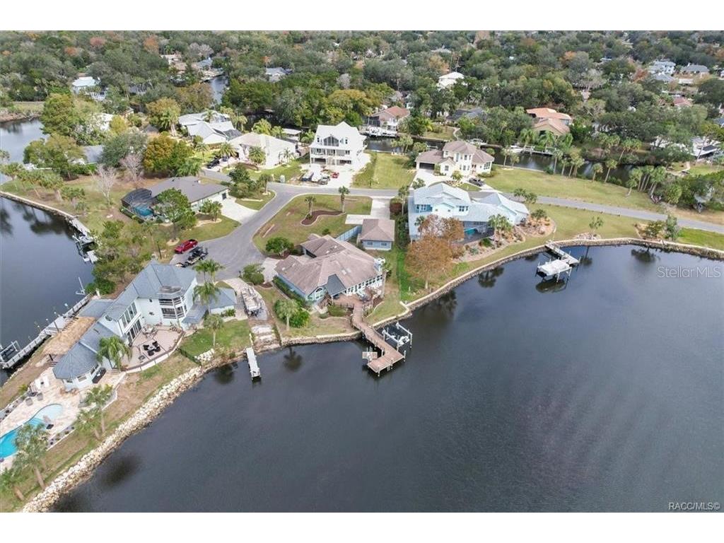 12054 W Broad Jump Court Homosassa FL 34448 G5110203 image47