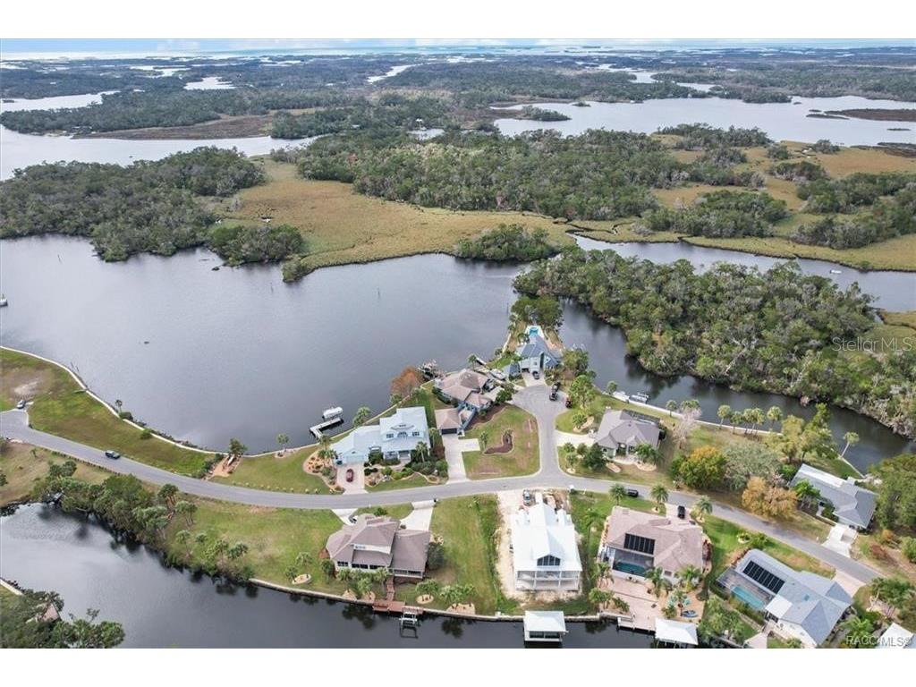 12054 W Broad Jump Court Homosassa FL 34448 G5110203 image51