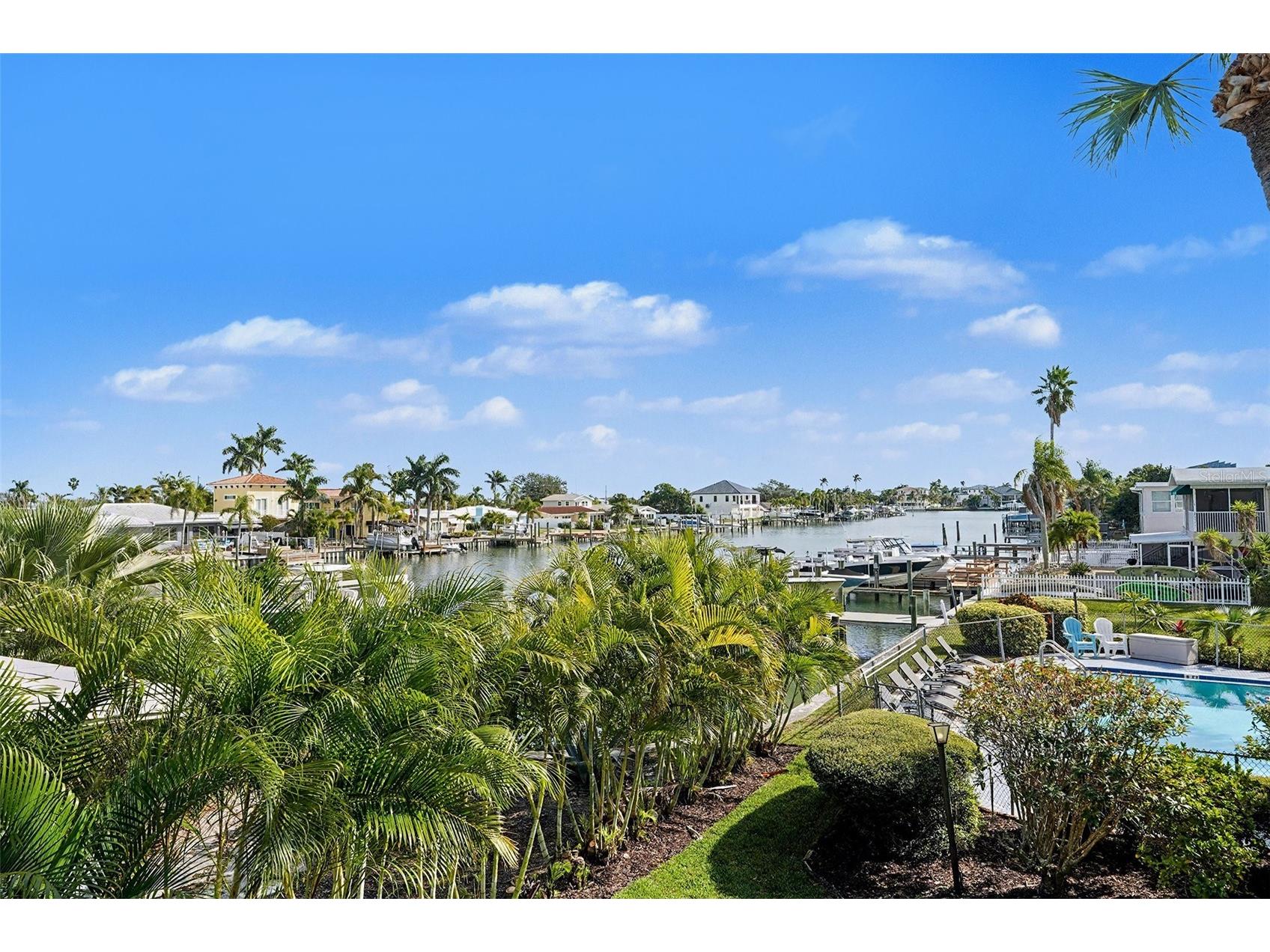 12055 3rd Street E #101 Treasure Island FL 33706 TB8457604 image1