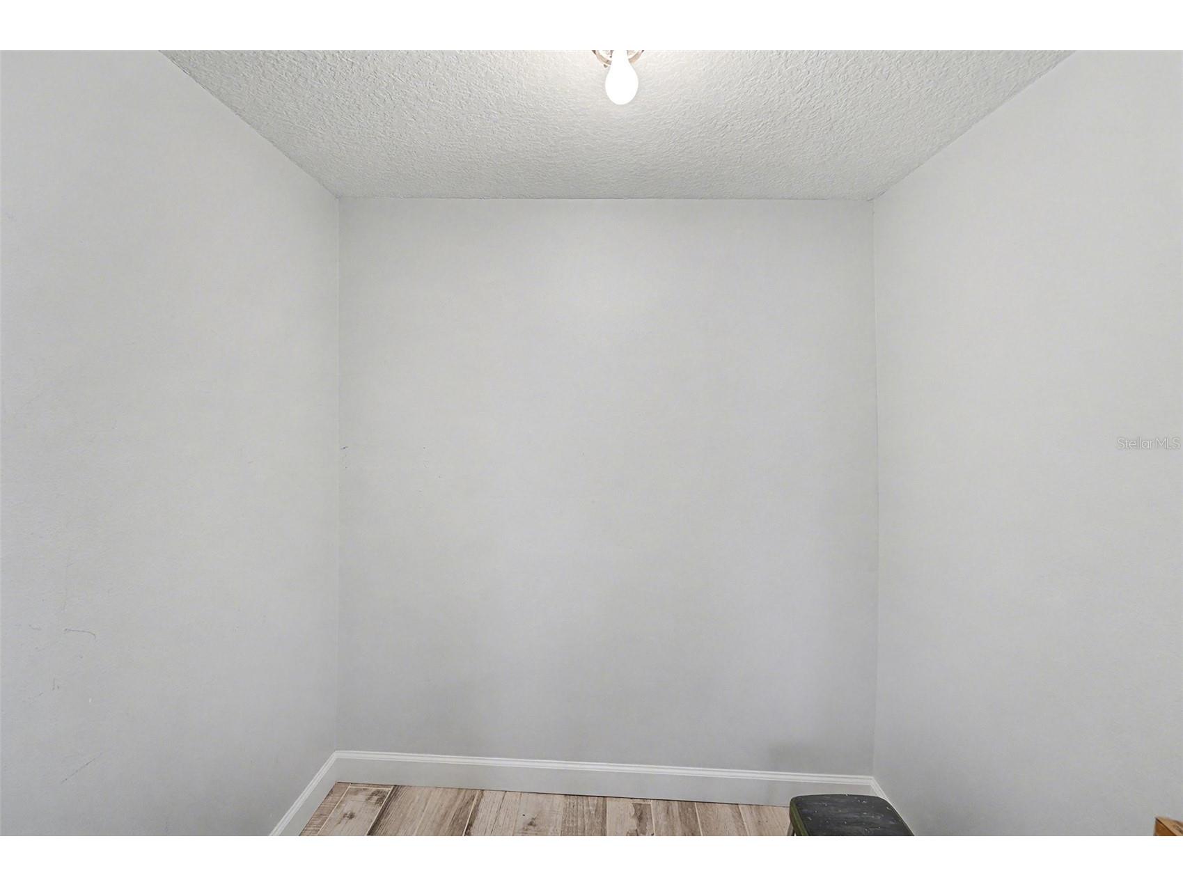 12055 3rd Street E #101 Treasure Island FL 33706 TB8457604 image10