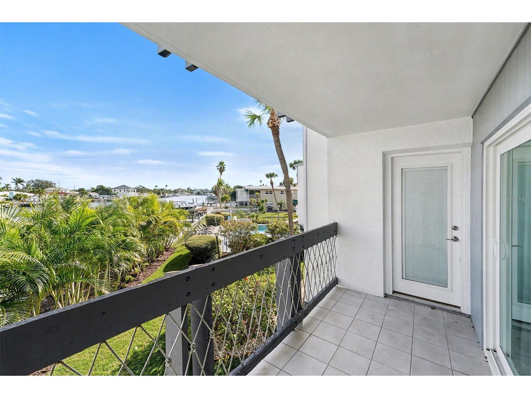 12055 3rd Street E #101 Treasure Island FL 33706 TB8457604 image14