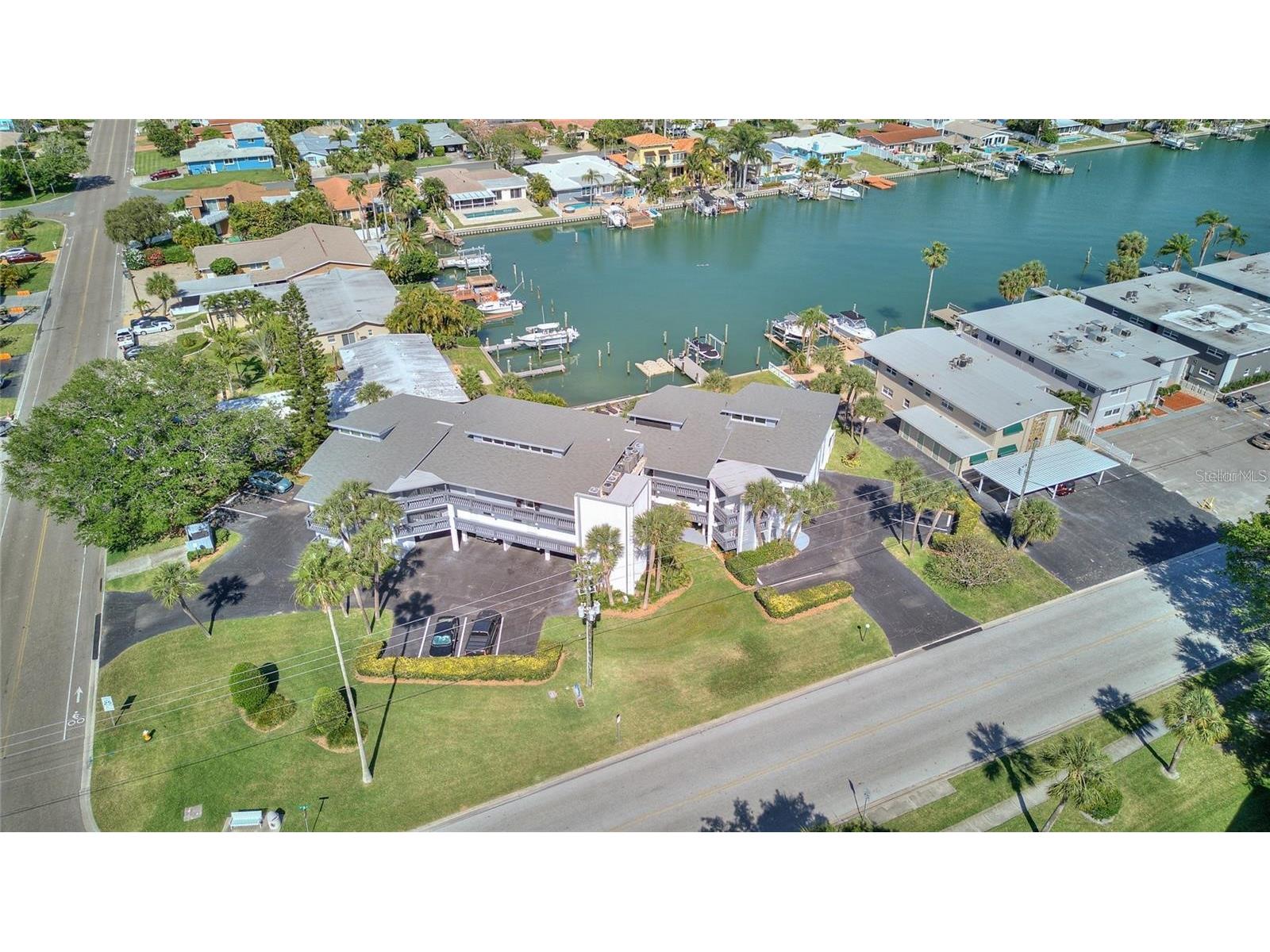 12055 3rd Street E #101 Treasure Island FL 33706 TB8457604 image15
