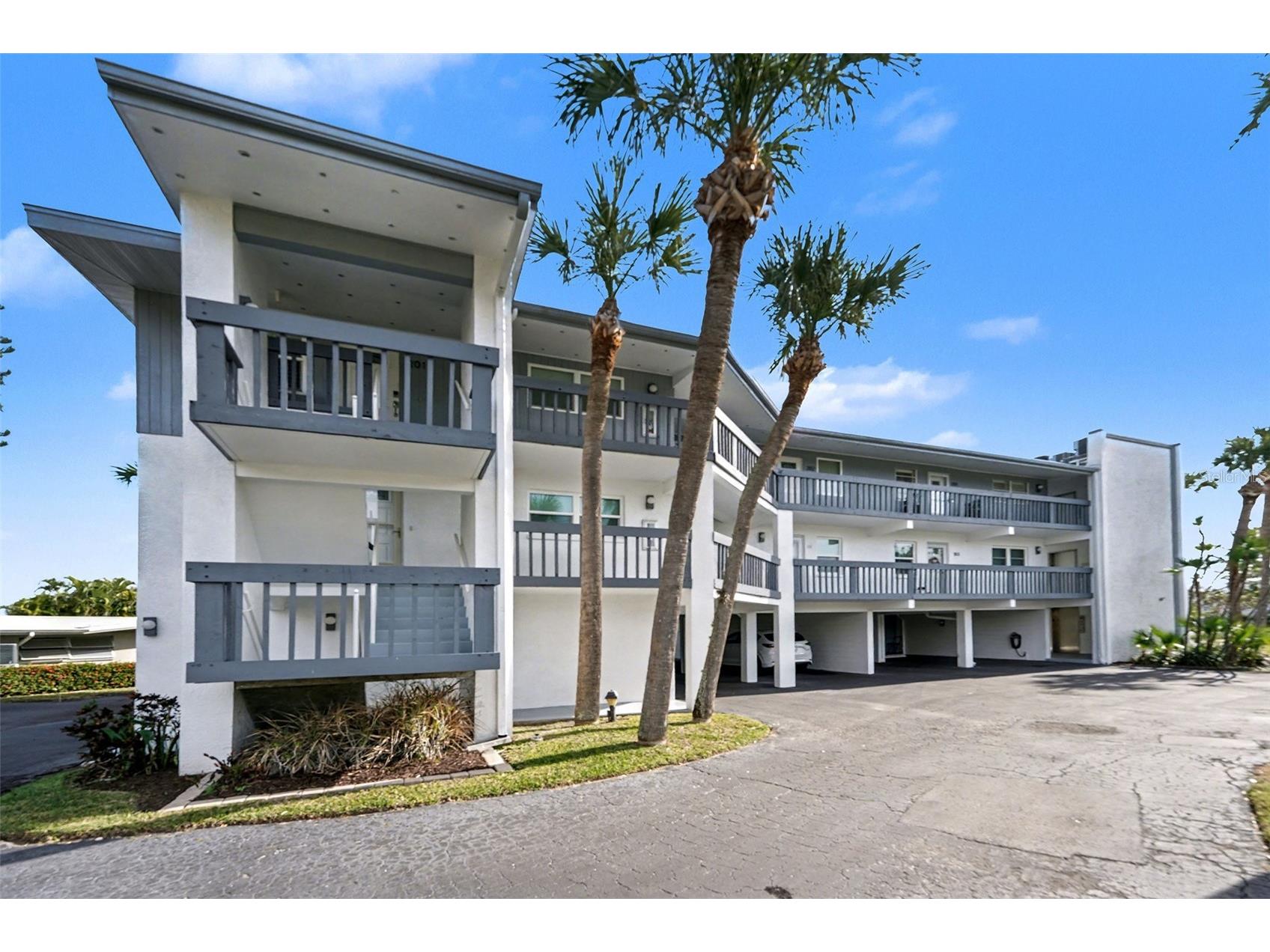 12055 3rd Street E #101 Treasure Island FL 33706 TB8457604 image17