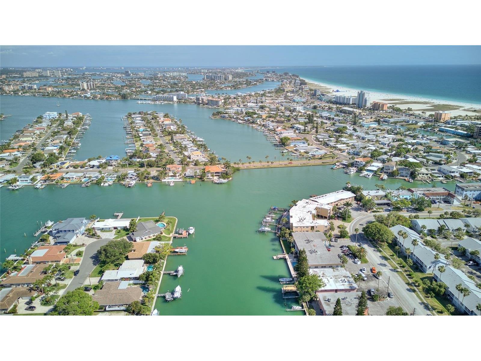12055 3rd Street E #101 Treasure Island FL 33706 TB8457604 image2