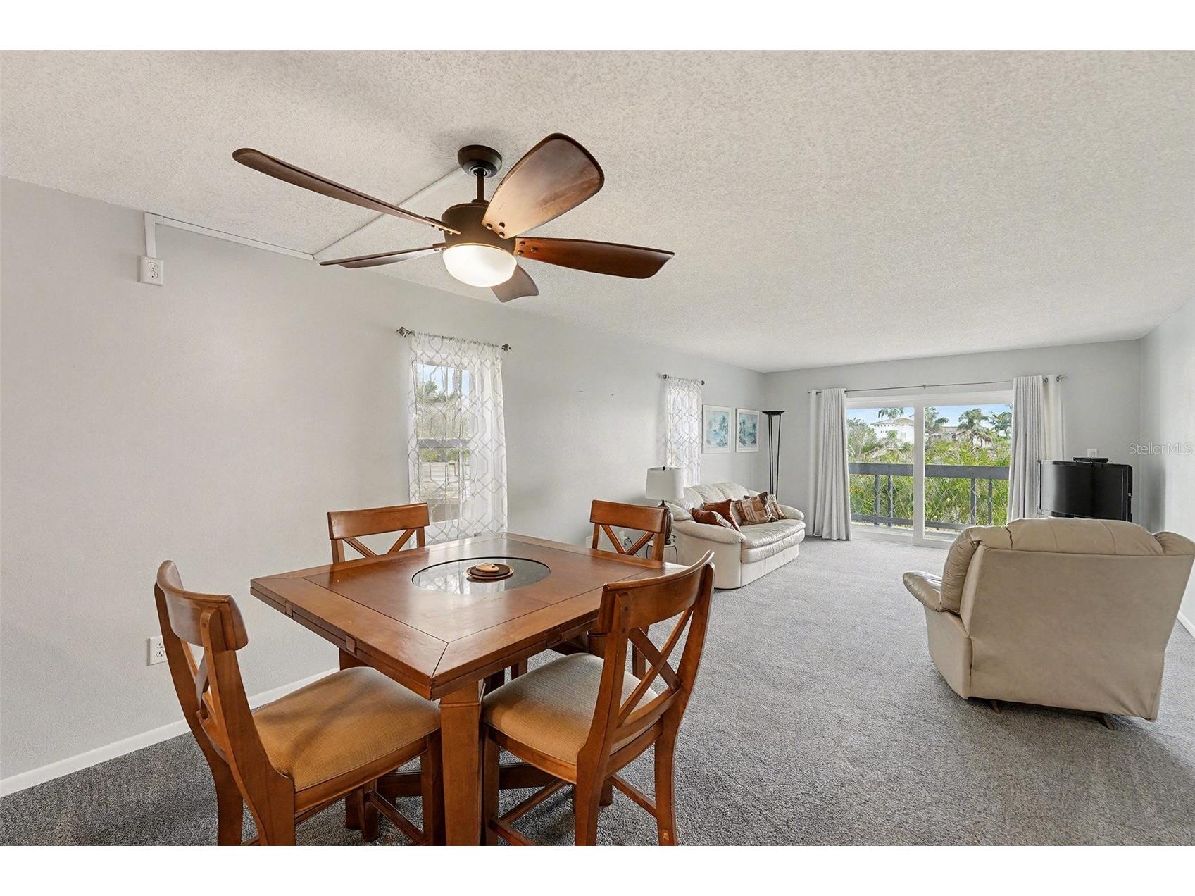 12055 3rd Street E #101 Treasure Island FL 33706 TB8457604 image3