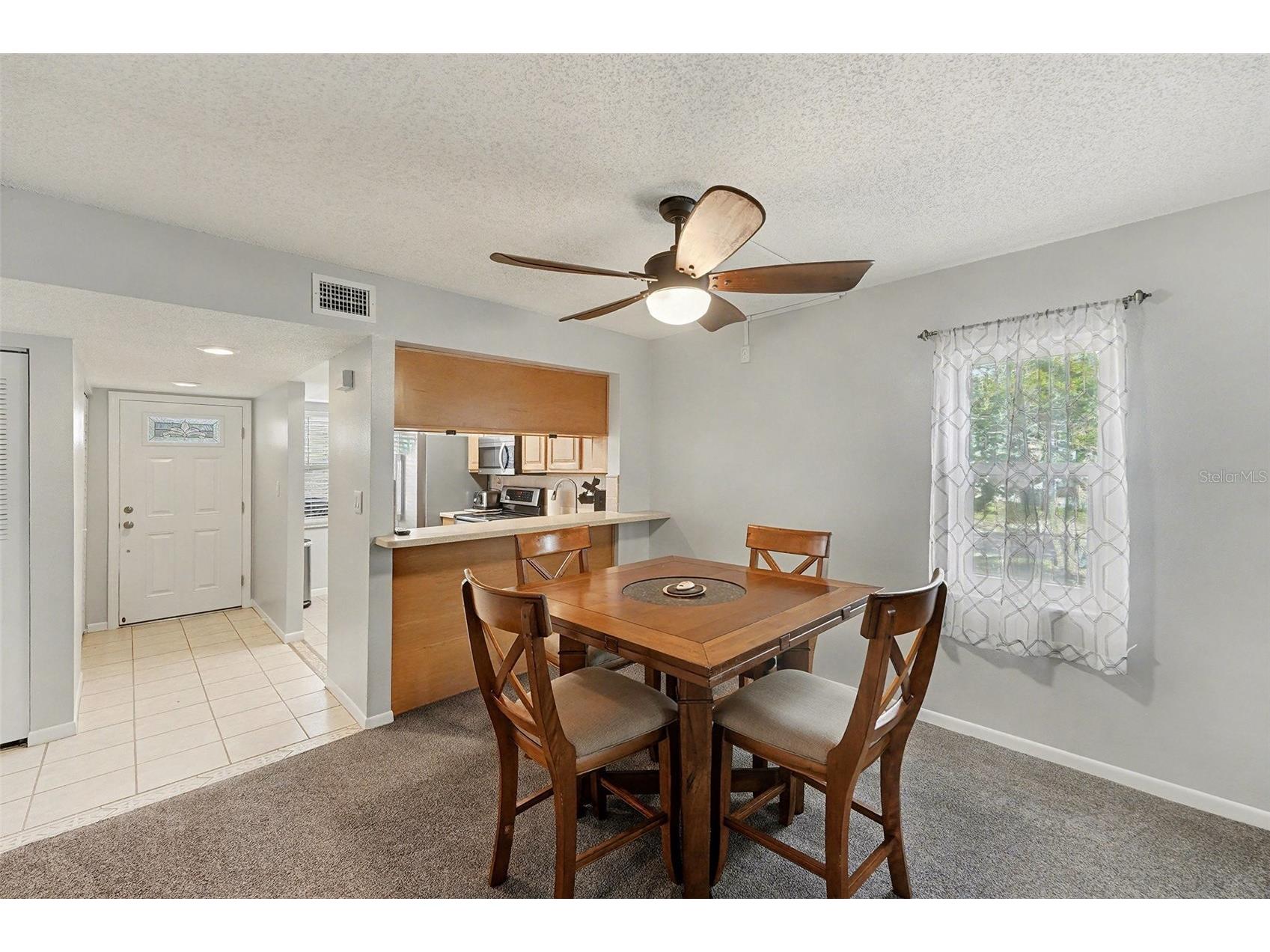 12055 3rd Street E #101 Treasure Island FL 33706 TB8457604 image4