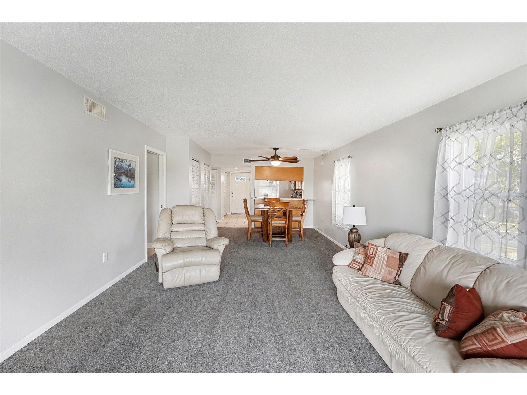 12055 3rd Street E #101 Treasure Island FL 33706 TB8457604 image5