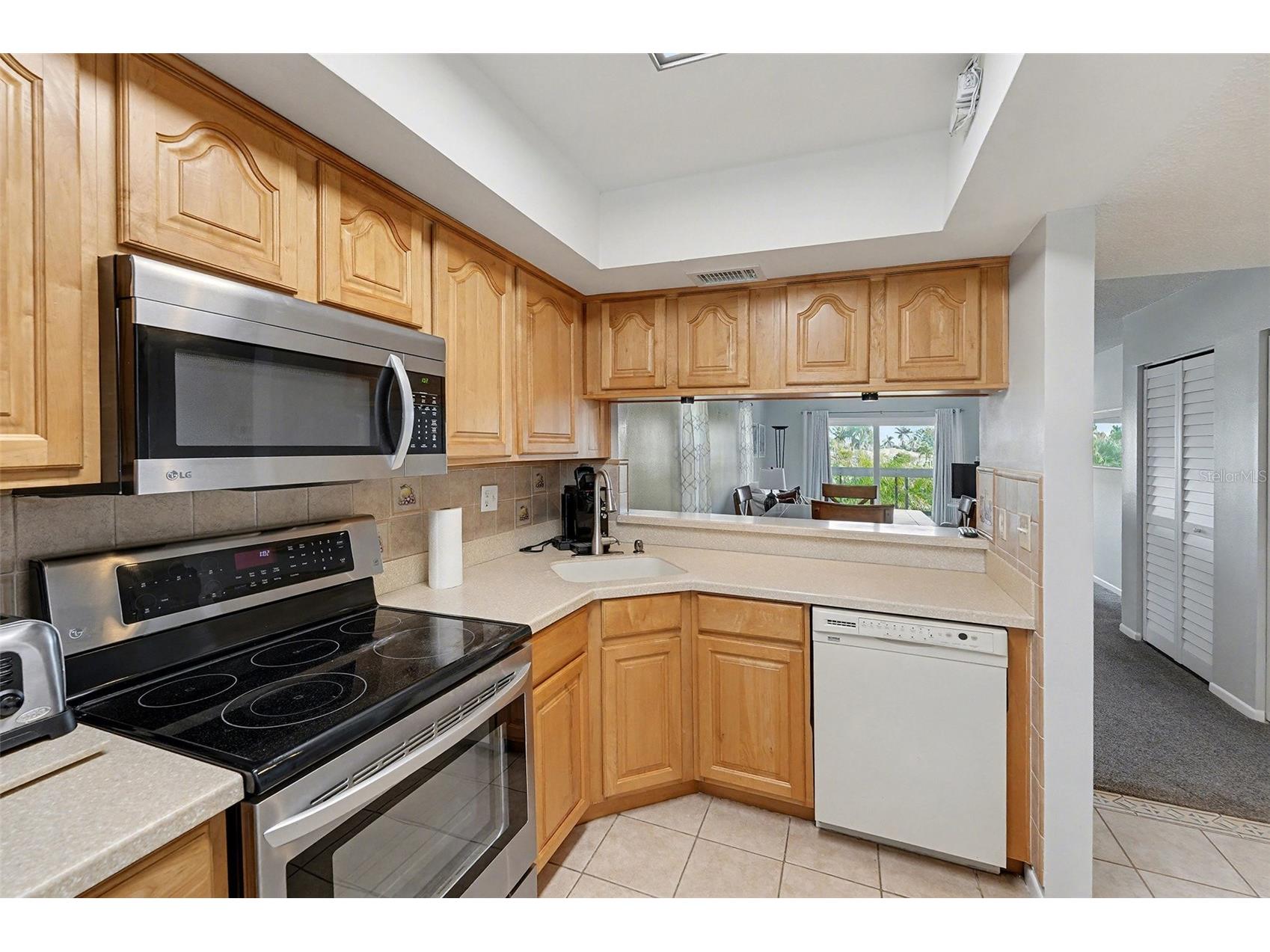 12055 3rd Street E #101 Treasure Island FL 33706 TB8457604 image6