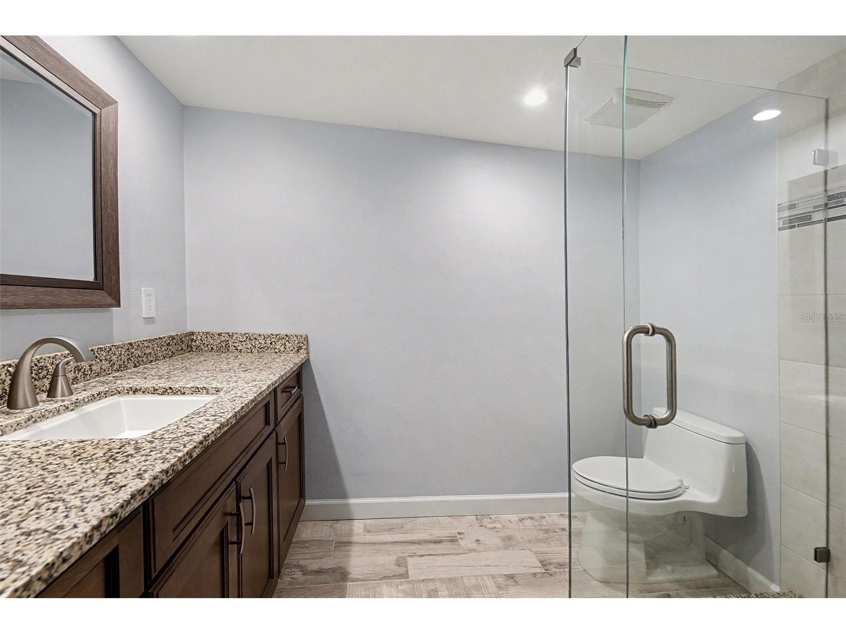 12055 3rd Street E #101 Treasure Island FL 33706 TB8457604 image7