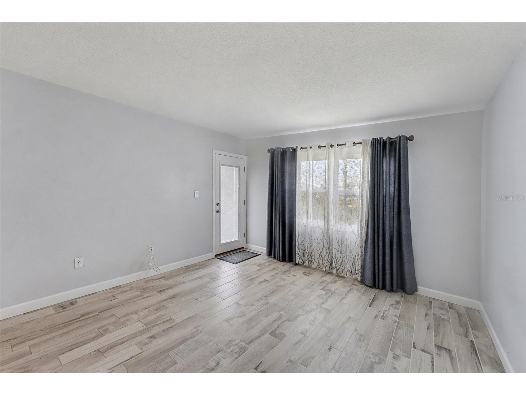 12055 3rd Street E #101 Treasure Island FL 33706 TB8457604 image8