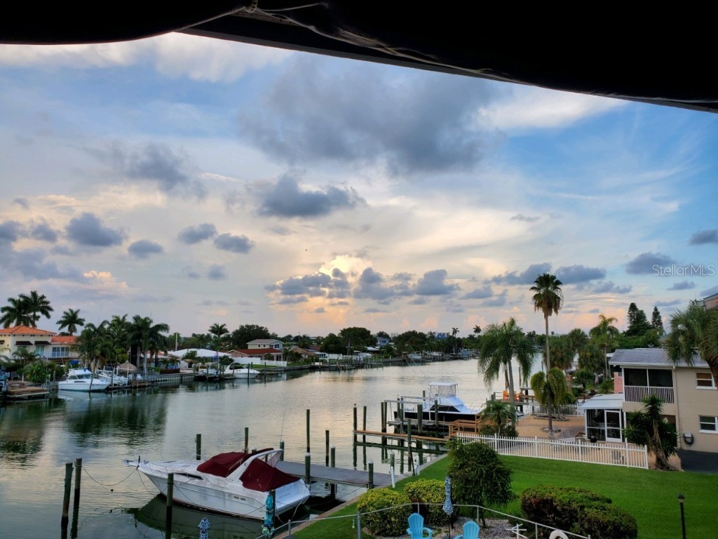 12055 3rd Street E #202 Treasure Island FL 33706 U8178750 image1