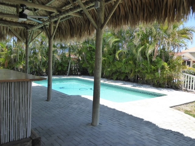 12055 4th Street E Treasure Island FL 33706 - BOCA CIEGA BAY TB8514614 image10