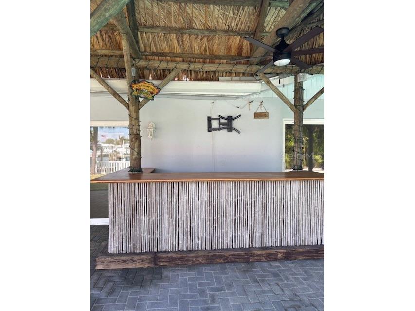 12055 4th Street E Treasure Island FL 33706 - BOCA CIEGA BAY TB8514614 image11