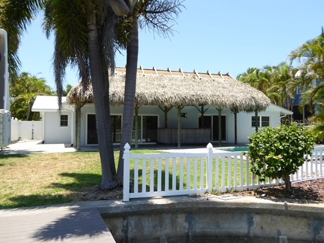 12055 4th Street E Treasure Island FL 33706 - BOCA CIEGA BAY TB8514614 image12