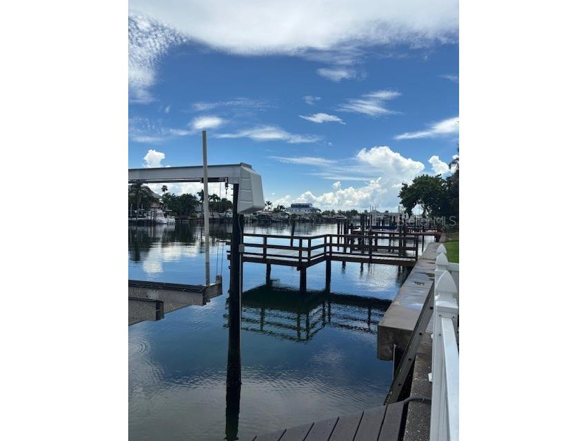 12055 4th Street E Treasure Island FL 33706 - BOCA CIEGA BAY TB8514614 image16