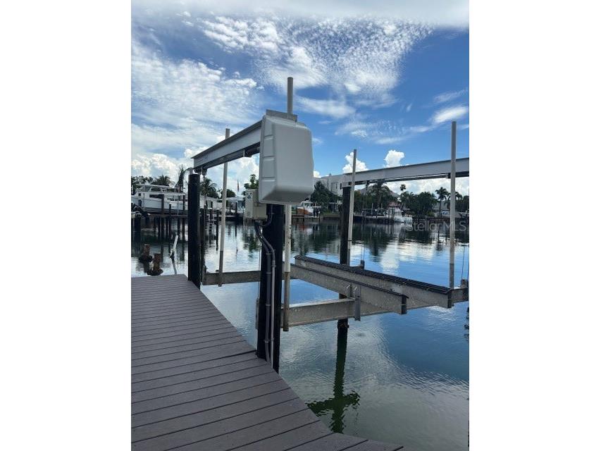 12055 4th Street E Treasure Island FL 33706 - BOCA CIEGA BAY TB8514614 image17