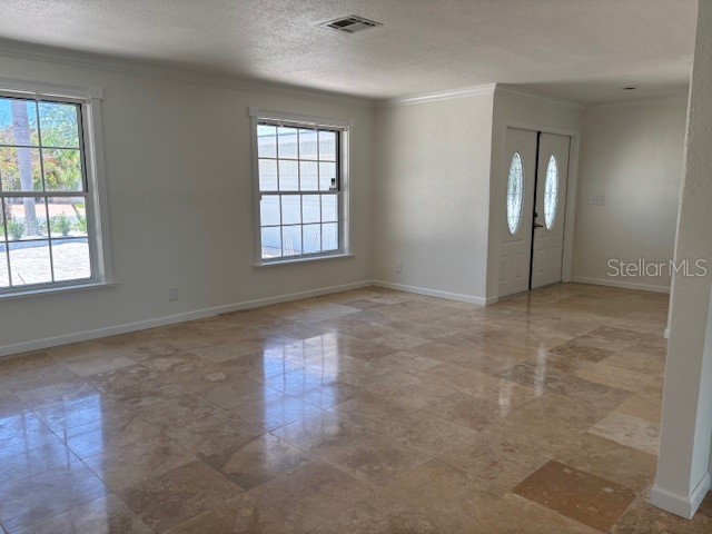 12055 4th Street E Treasure Island FL 33706 - BOCA CIEGA BAY TB8514614 image18