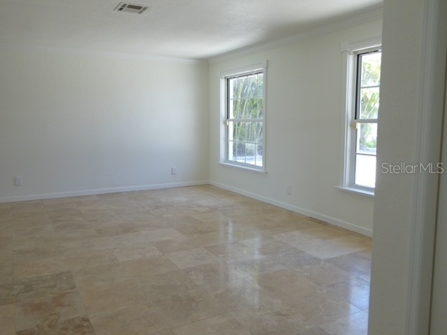 12055 4th Street E Treasure Island FL 33706 - BOCA CIEGA BAY TB8514614 image19