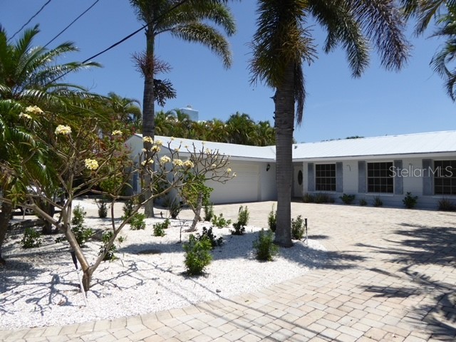 12055 4th Street E Treasure Island FL 33706 - BOCA CIEGA BAY TB8514614 image2