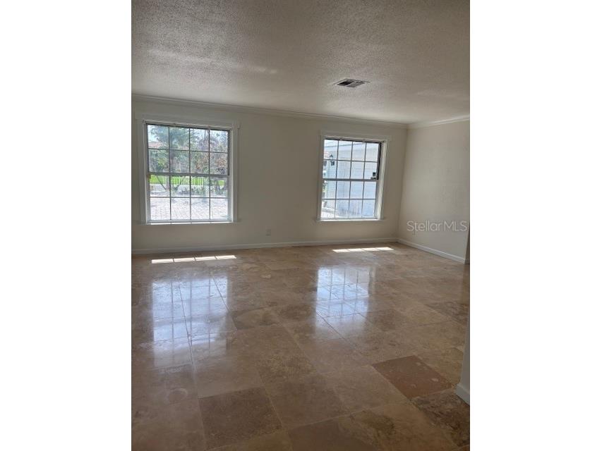 12055 4th Street E Treasure Island FL 33706 - BOCA CIEGA BAY TB8514614 image20