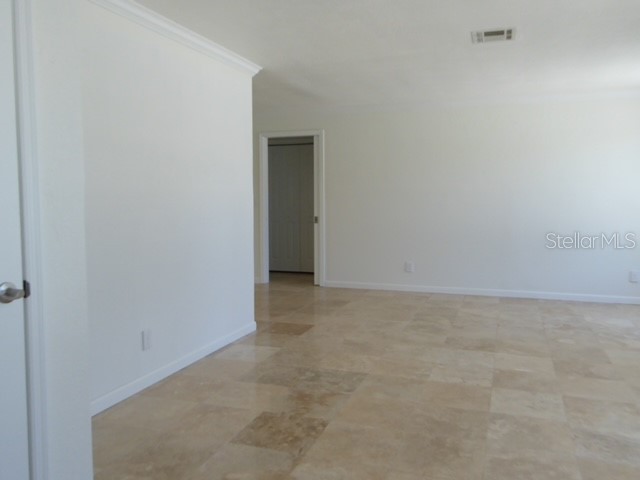 12055 4th Street E Treasure Island FL 33706 - BOCA CIEGA BAY TB8514614 image21