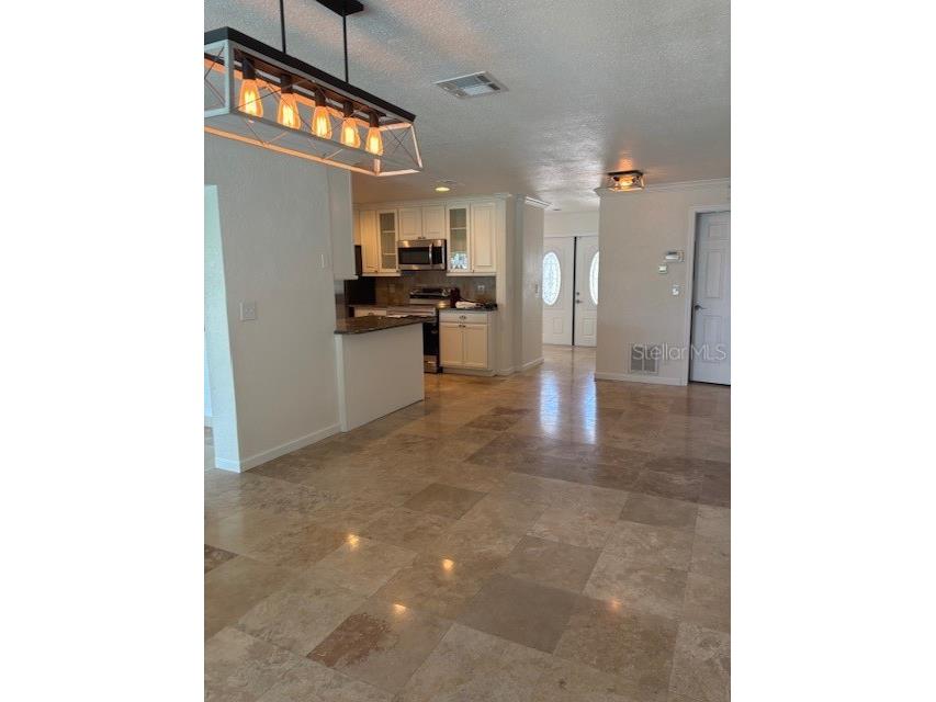 12055 4th Street E Treasure Island FL 33706 - BOCA CIEGA BAY TB8514614 image22