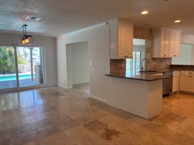 12055 4th Street E Treasure Island FL 33706 - BOCA CIEGA BAY TB8514614 image23