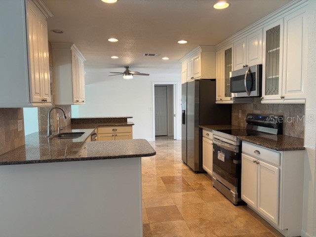 12055 4th Street E Treasure Island FL 33706 - BOCA CIEGA BAY TB8514614 image24