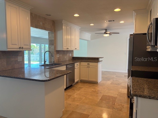 12055 4th Street E Treasure Island FL 33706 - BOCA CIEGA BAY TB8514614 image25