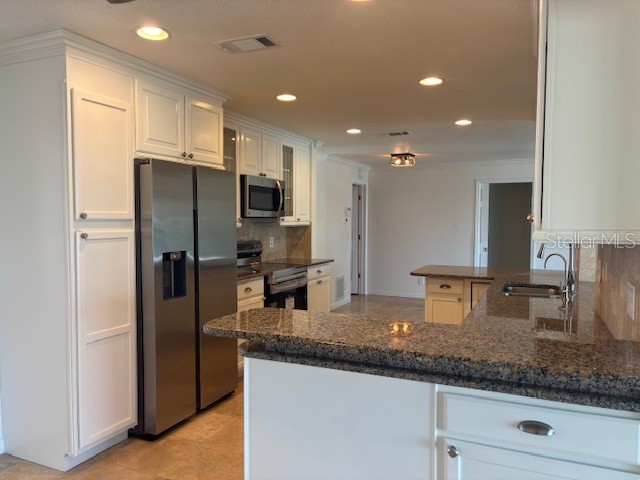 12055 4th Street E Treasure Island FL 33706 - BOCA CIEGA BAY TB8514614 image26