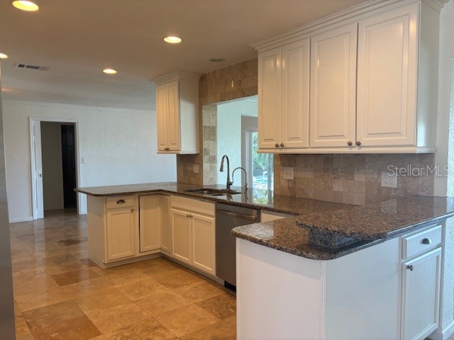 12055 4th Street E Treasure Island FL 33706 - BOCA CIEGA BAY TB8514614 image27