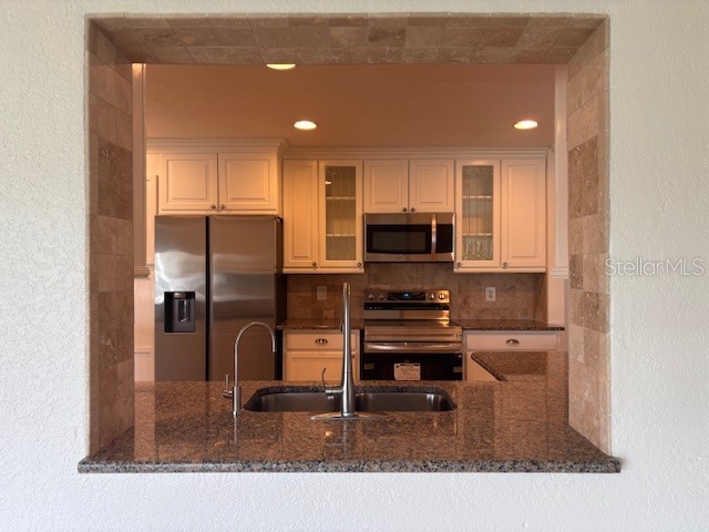 12055 4th Street E Treasure Island FL 33706 - BOCA CIEGA BAY TB8514614 image28