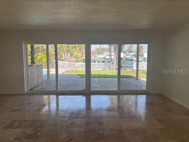 12055 4th Street E Treasure Island FL 33706 - BOCA CIEGA BAY TB8514614 image29