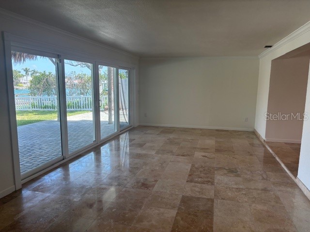 12055 4th Street E Treasure Island FL 33706 - BOCA CIEGA BAY TB8514614 image30