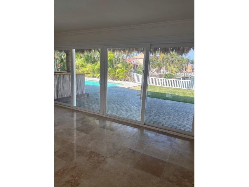 12055 4th Street E Treasure Island FL 33706 - BOCA CIEGA BAY TB8514614 image31