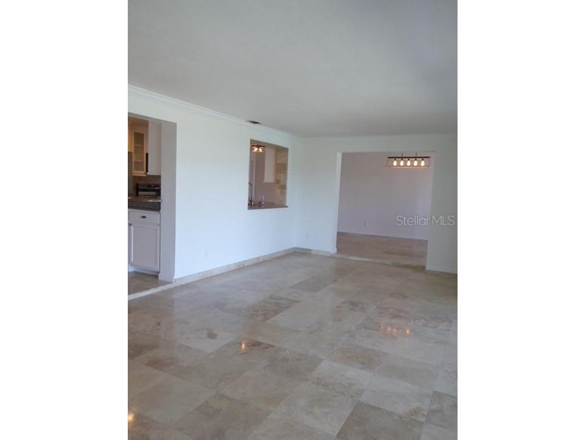12055 4th Street E Treasure Island FL 33706 - BOCA CIEGA BAY TB8514614 image32