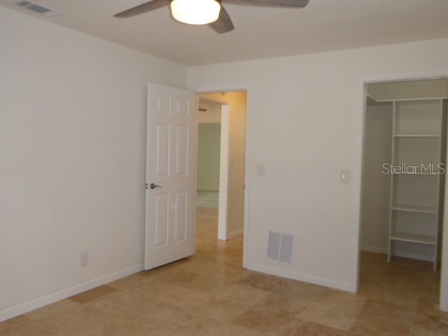 12055 4th Street E Treasure Island FL 33706 - BOCA CIEGA BAY TB8514614 image33
