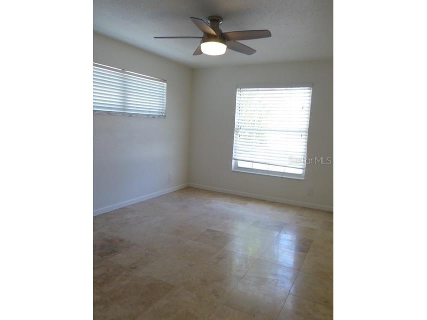 12055 4th Street E Treasure Island FL 33706 - BOCA CIEGA BAY TB8514614 image34