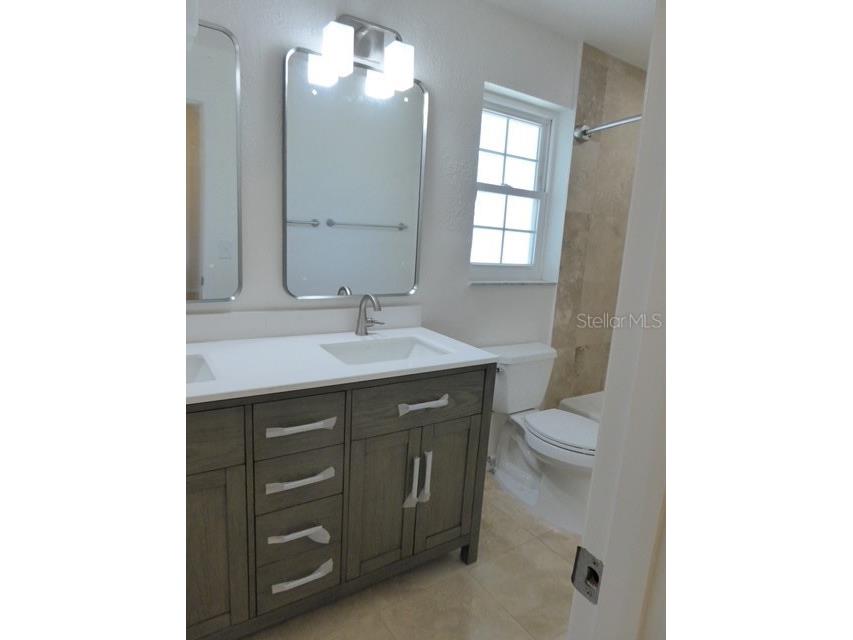 12055 4th Street E Treasure Island FL 33706 - BOCA CIEGA BAY TB8514614 image35