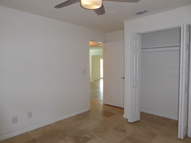 12055 4th Street E Treasure Island FL 33706 - BOCA CIEGA BAY TB8514614 image36