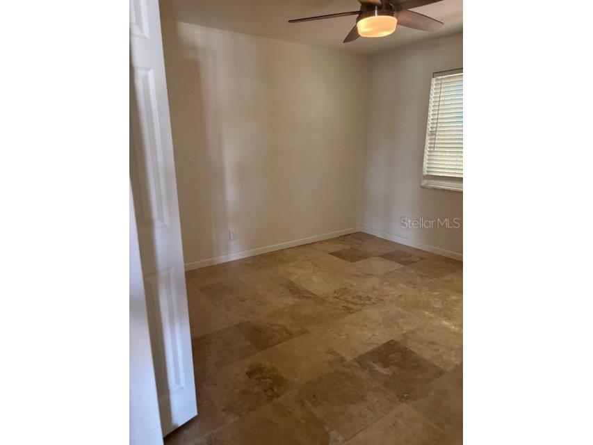 12055 4th Street E Treasure Island FL 33706 - BOCA CIEGA BAY TB8514614 image37