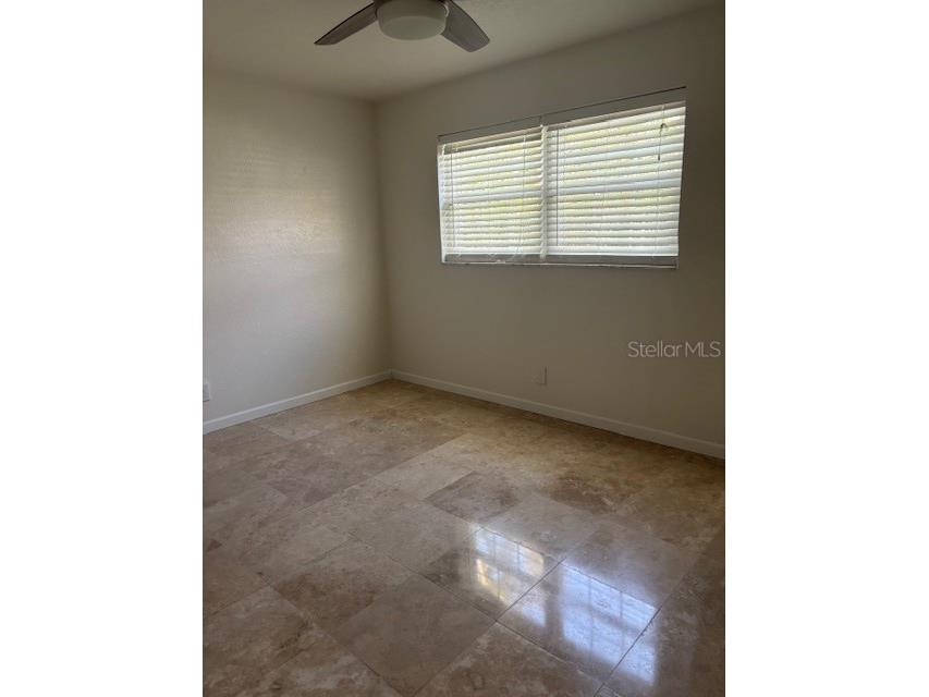 12055 4th Street E Treasure Island FL 33706 - BOCA CIEGA BAY TB8514614 image38
