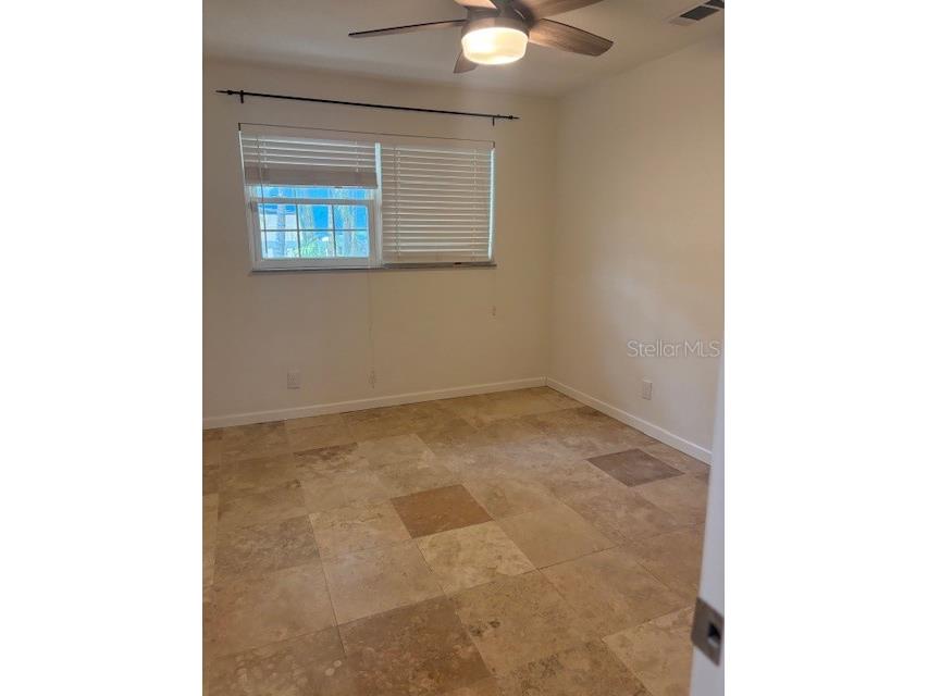 12055 4th Street E Treasure Island FL 33706 - BOCA CIEGA BAY TB8514614 image39