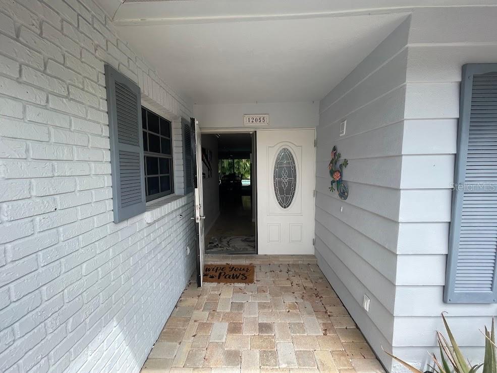 12055 4th Street E Treasure Island FL 33706 - BOCA CIEGA BAY TB8514614 image4