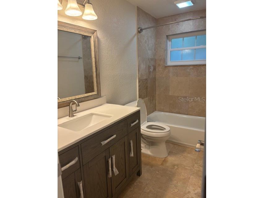 12055 4th Street E Treasure Island FL 33706 - BOCA CIEGA BAY TB8514614 image40
