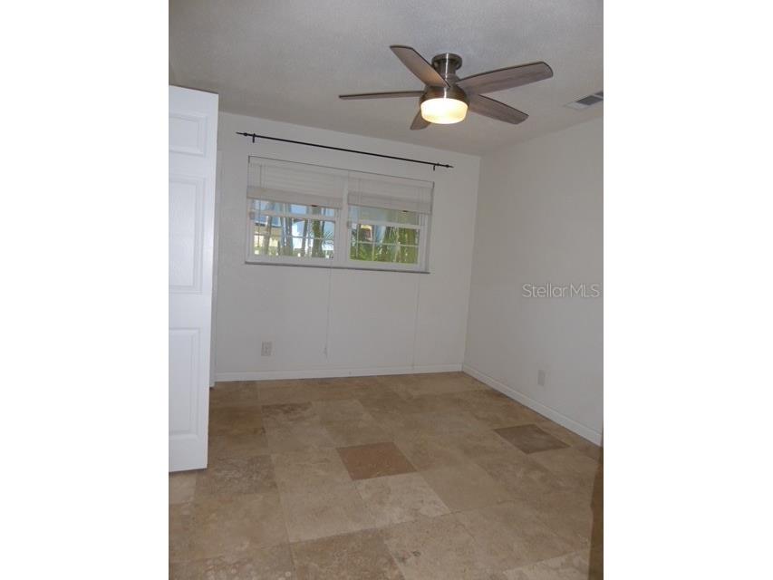 12055 4th Street E Treasure Island FL 33706 - BOCA CIEGA BAY TB8514614 image41