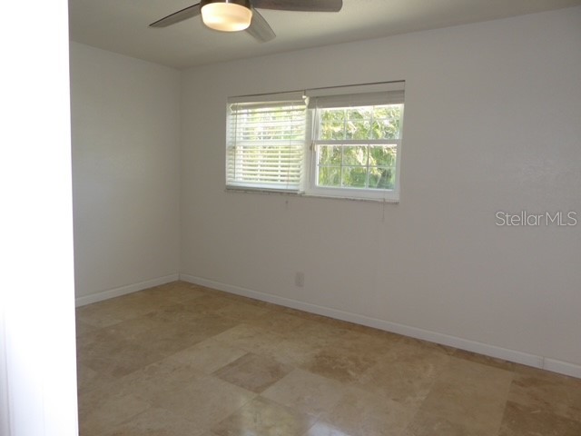 12055 4th Street E Treasure Island FL 33706 - BOCA CIEGA BAY TB8514614 image42