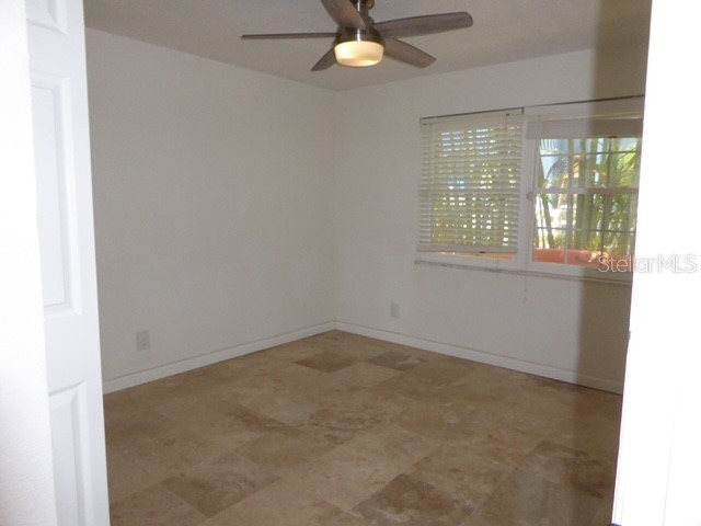 12055 4th Street E Treasure Island FL 33706 - BOCA CIEGA BAY TB8514614 image43