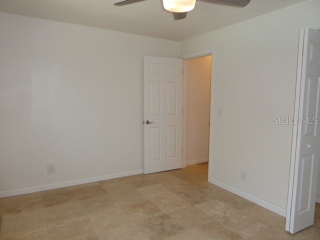 12055 4th Street E Treasure Island FL 33706 - BOCA CIEGA BAY TB8514614 image44