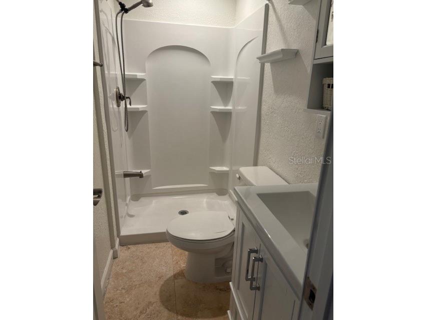 12055 4th Street E Treasure Island FL 33706 - BOCA CIEGA BAY TB8514614 image45